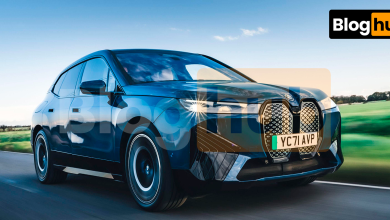 Elektrikli Otomobiller için ÖTV Matrah Güncellemesi