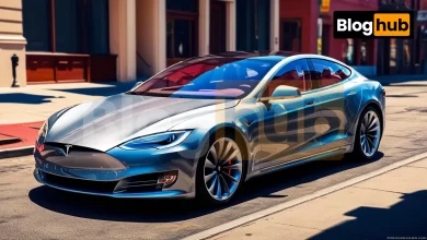 Tesla, 2025 Yılı İçin Neler Planlıyor?