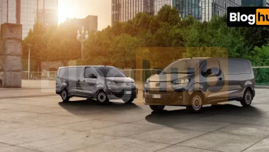 Tofaş K0 Üretimi Başlıyor