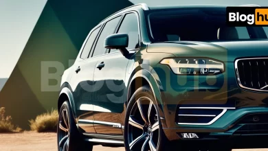 Volvo, 2025 Yılı İçin Neler Planlıyor?