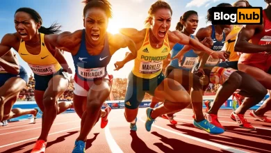 Spor Alışkanlığı Nasıl Kazanılır?