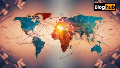 Emtia Nedir? Kapsamlı Bir Rehber