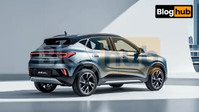 BYD, 2025 Yılı İçin Neler Planlıyor?