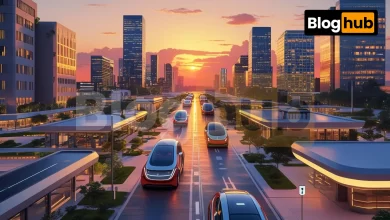 Togg, 2025 Yılı İçin Neler Planlıyor?