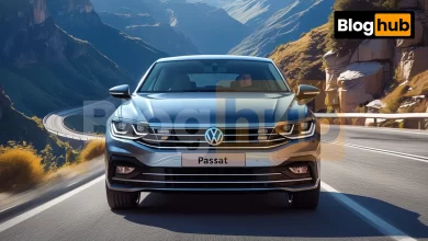 Volkswagen, 2025 Yılı İçin Neler Planlıyor?